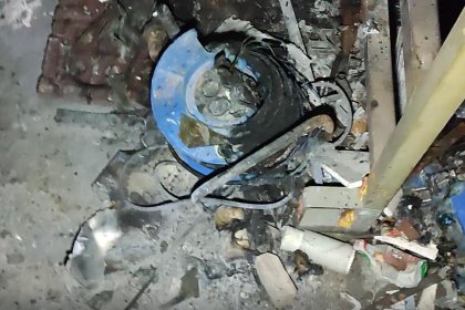 ¿Sabías que una simple alargadera eléctrica puede provocar un incendio en tu hogar o negocio?